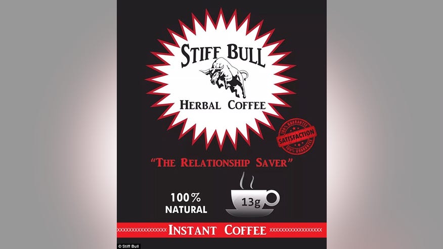 stiff bull.jpg
